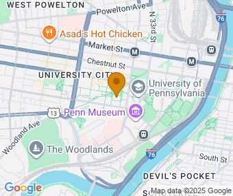 Event Location Image