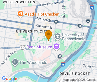 Event Location Image