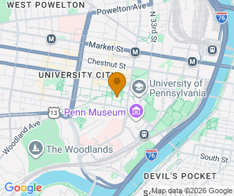 Event Location Image