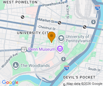Event Location Image