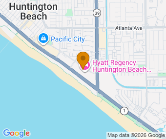 Event Location Image