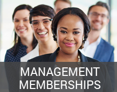management membership