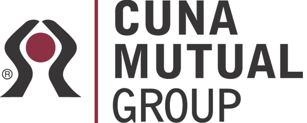 cuna logo