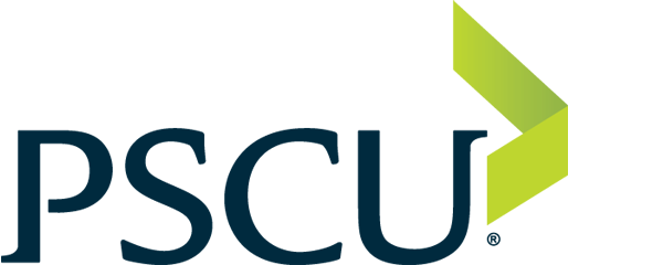 PSCU logo