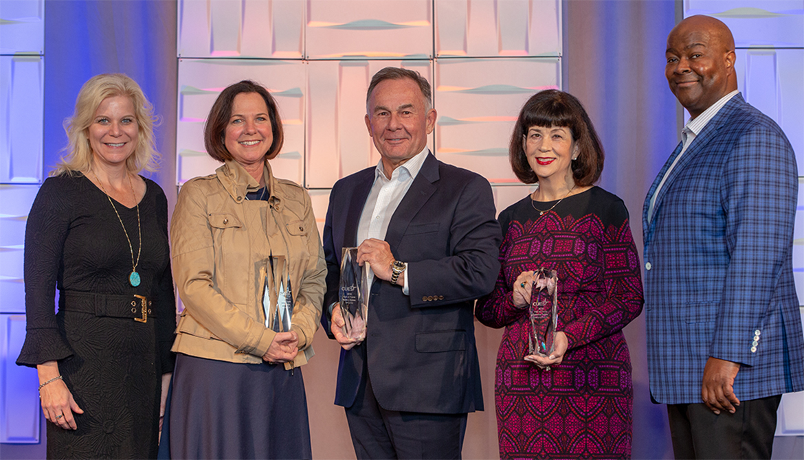 2018_hall_of_fame_inductees