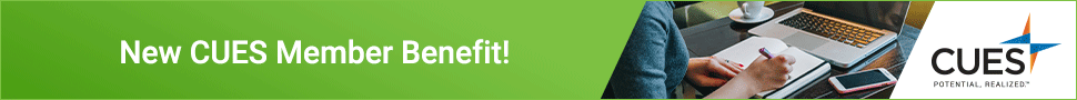 HMM banner ad