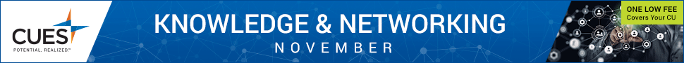 KNN banner ad