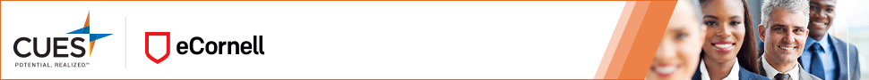 ecornell Manager leaderboard ad