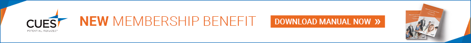 new to cus banner ad