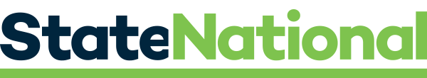 state national logo