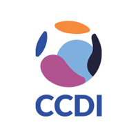 CCDI logo