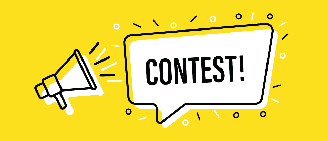 Membership Benefits Contest