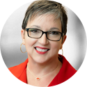 heather mckissick headshot