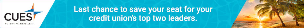 24_Symposium leaderboard