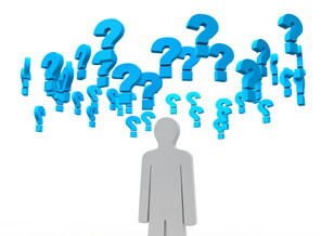 employee review questions