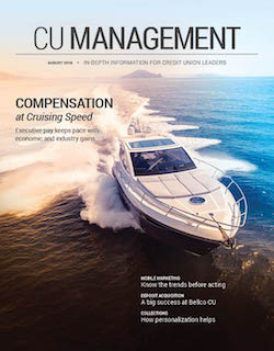 new Cover