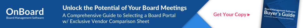 passageways banner ad