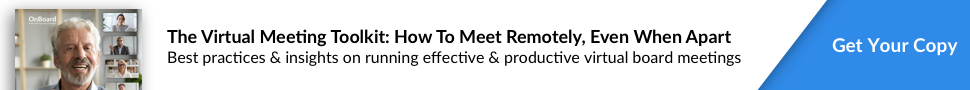 passageways banner ad