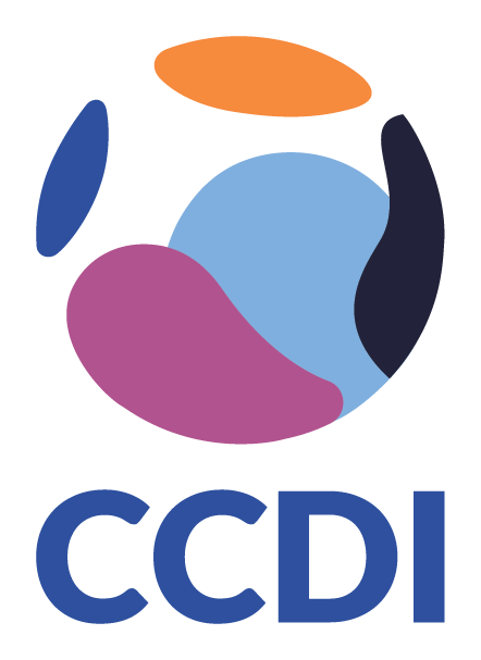 aacuc logo