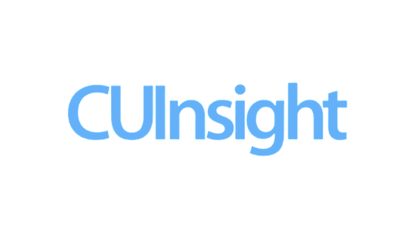 cu insight logo