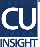 cu insight logo