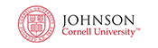 Cornell Logo