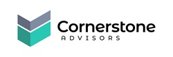 cornerstone advisors logo