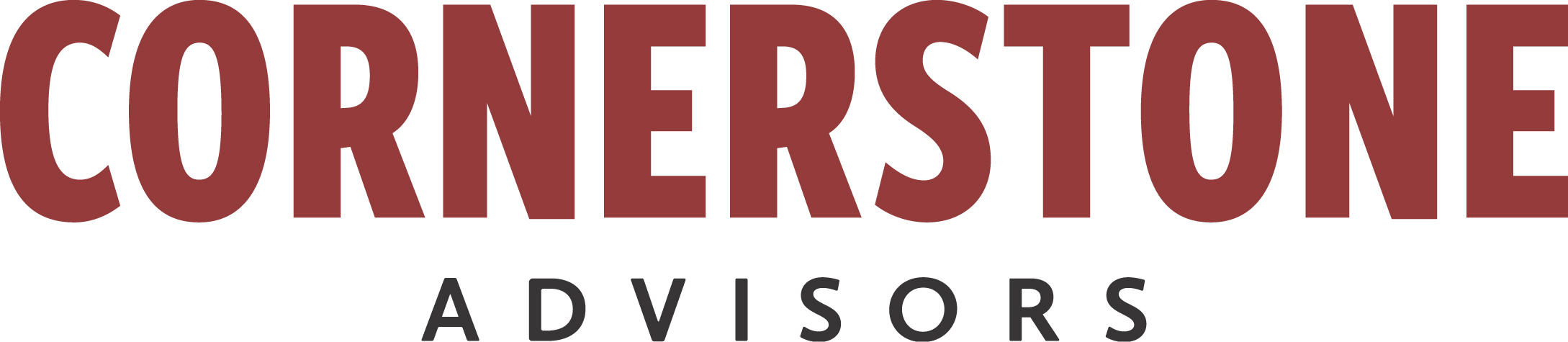 cornerstone logo