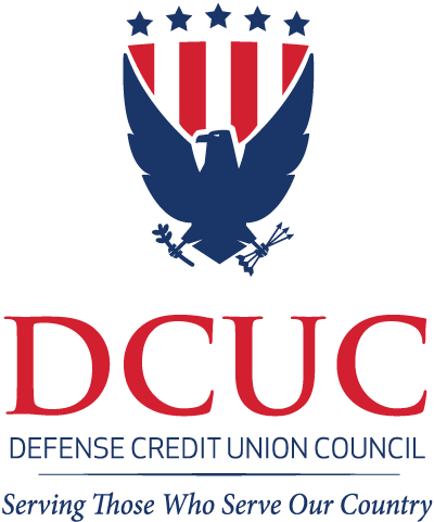 DCUC Logo