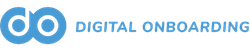 digital onboarding
