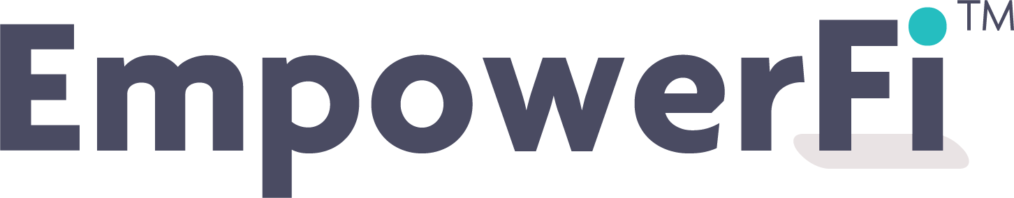 empower logo