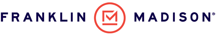 franklin madison logo