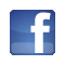 Facebook Logo