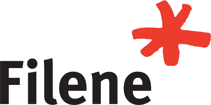 Filene Logo