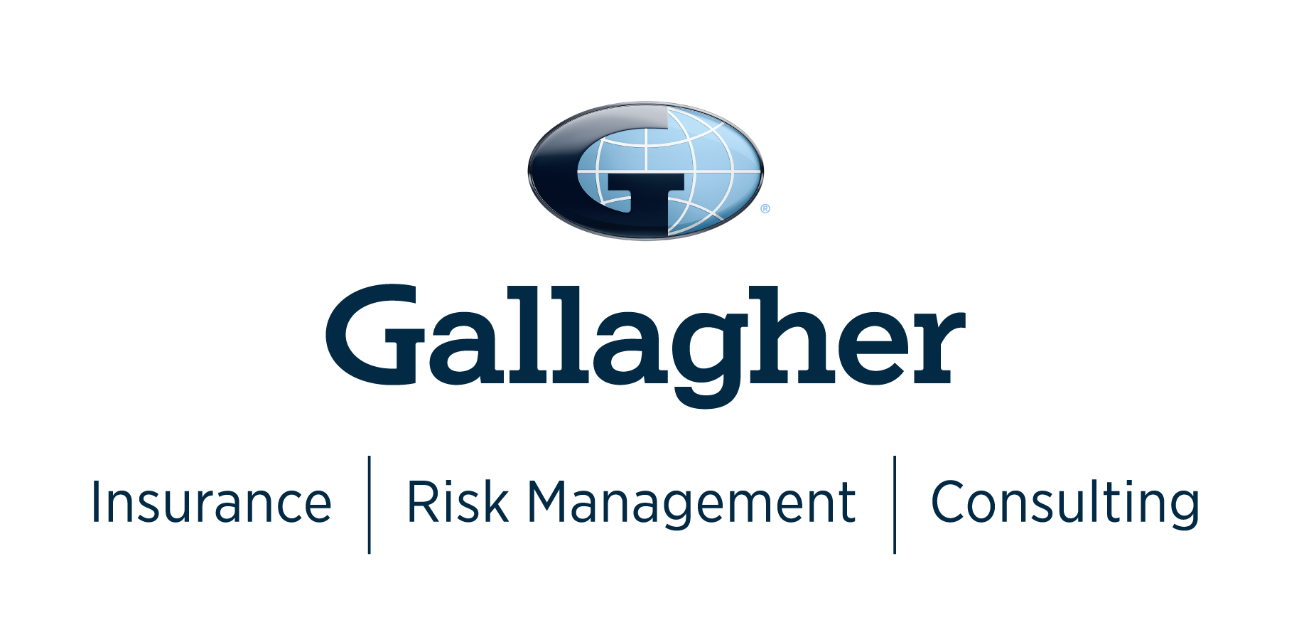 gallager logo