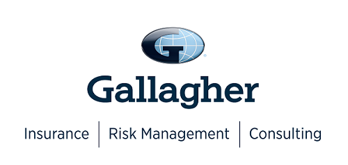 gallagher logo