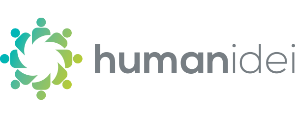 Humanidei logo