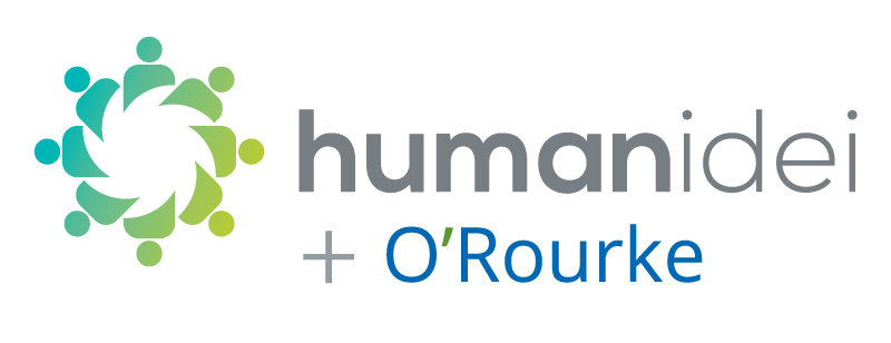 humanidei logo