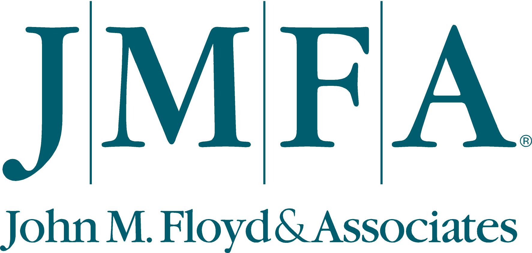 JMFA logo