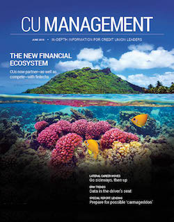 new Cover