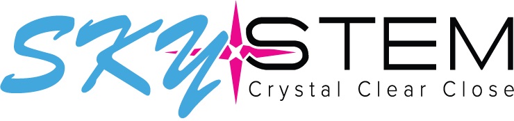 skystem logo