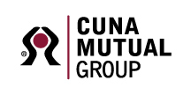 cuna logo