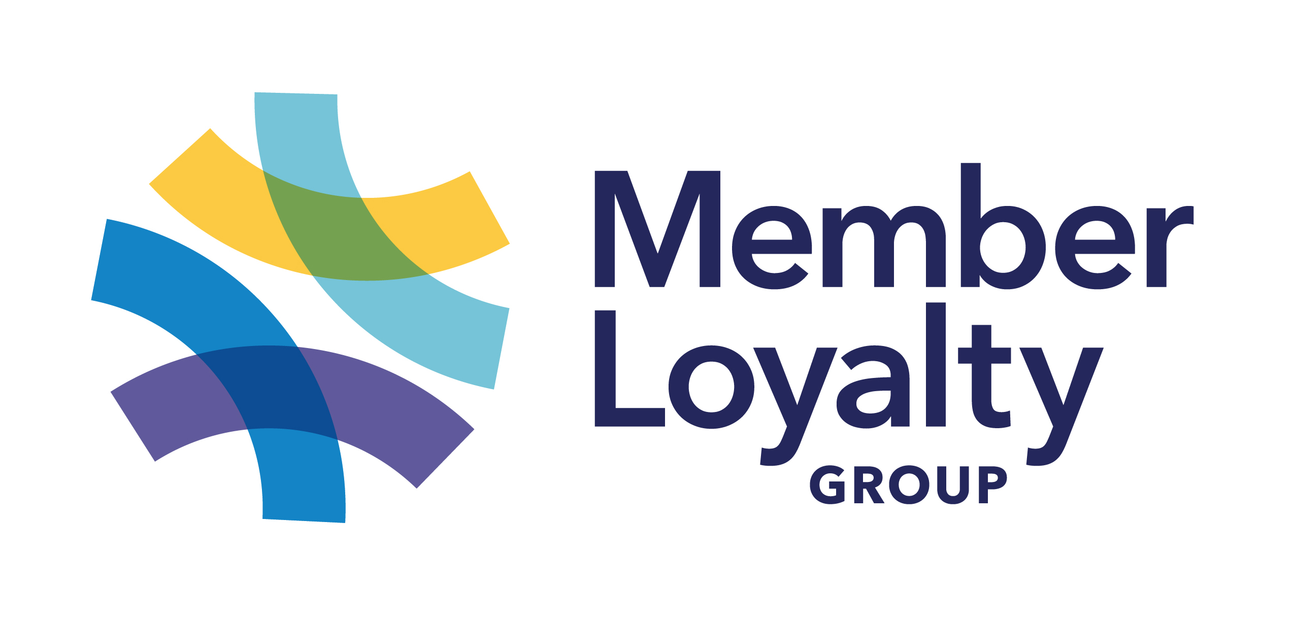 member loyalty group logo