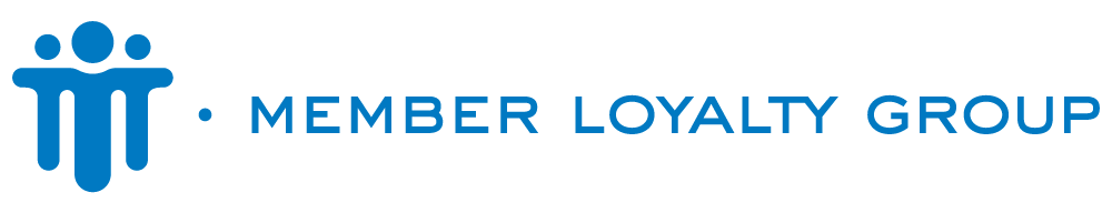 member loyalty group