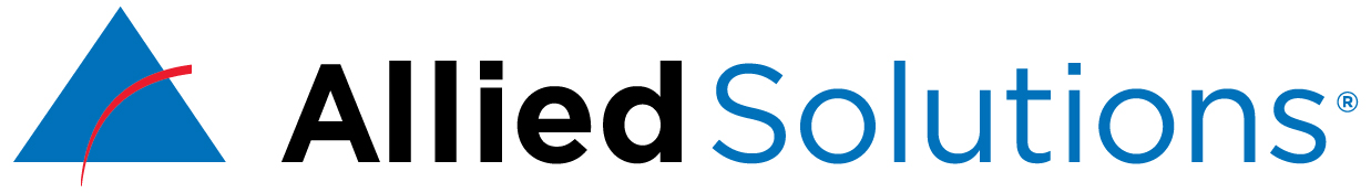 Allied Solutions Logo