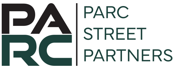 parc street partners