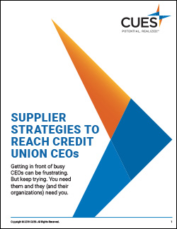 supplier whitepaper cover image