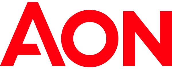 AON Logo