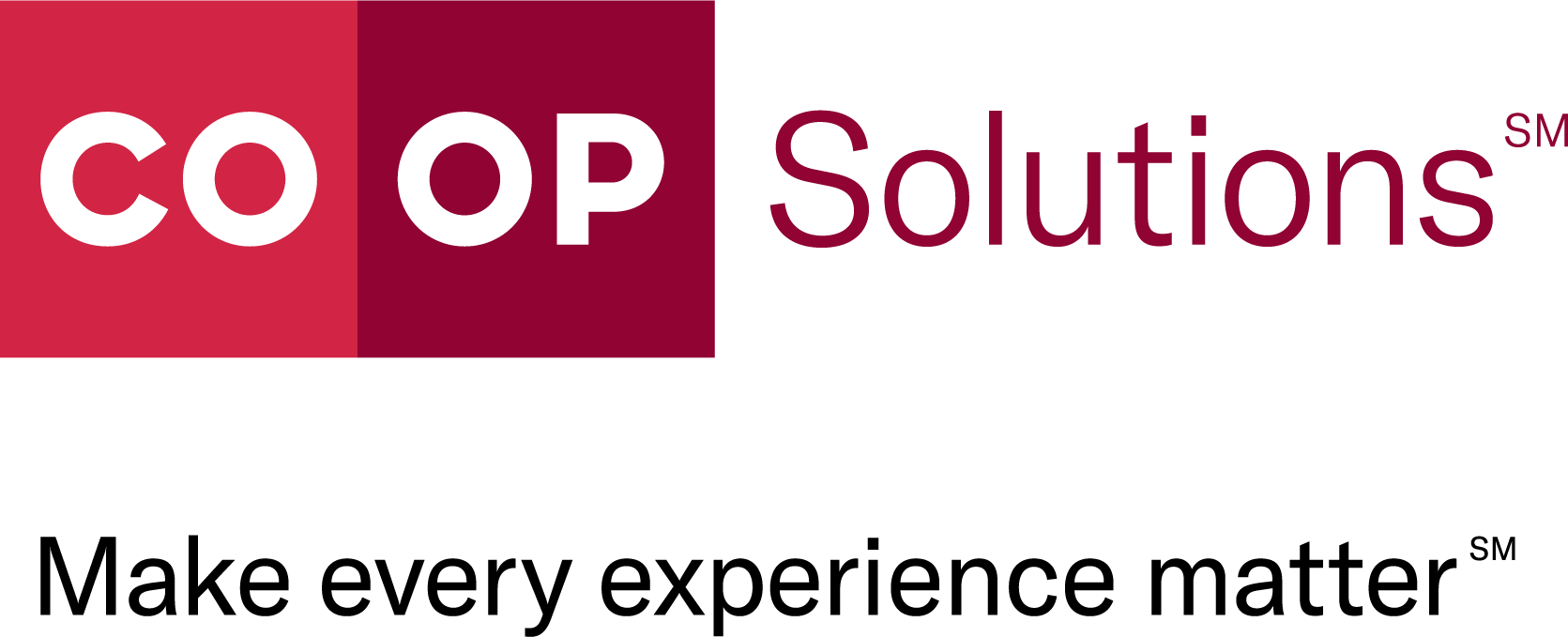 coop solutions logo