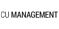CU Management Logo